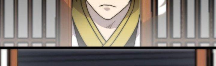 Yêu Nữ Trốn Chỗ Nào Chapter 1 - Trang 2