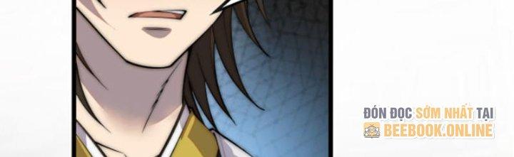 Yêu Nữ Trốn Chỗ Nào Chapter 1 - Trang 2