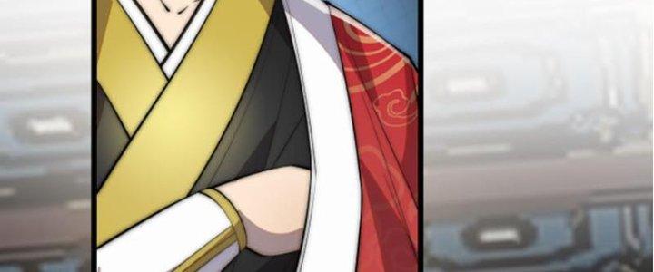 Yêu Nữ Trốn Chỗ Nào Chapter 1 - Trang 2