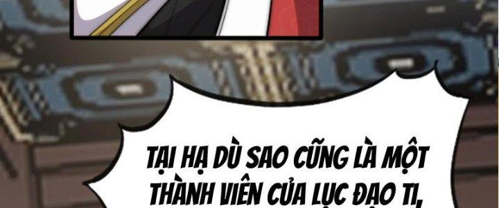 Yêu Nữ Trốn Chỗ Nào Chapter 1 - Trang 2