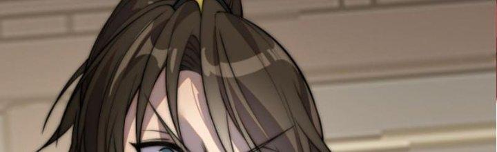 Yêu Nữ Trốn Chỗ Nào Chapter 1 - Trang 2