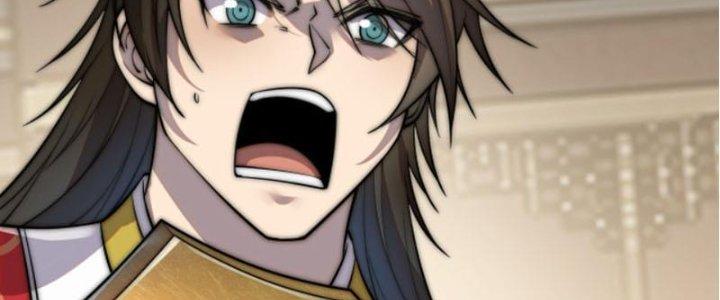 Yêu Nữ Trốn Chỗ Nào Chapter 1 - Trang 2