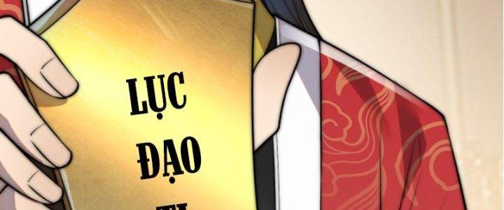 Yêu Nữ Trốn Chỗ Nào Chapter 1 - Trang 2