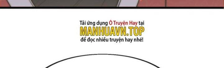 Yêu Nữ Trốn Chỗ Nào Chapter 1 - Trang 2