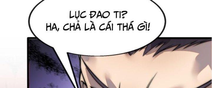 Yêu Nữ Trốn Chỗ Nào Chapter 1 - Trang 2