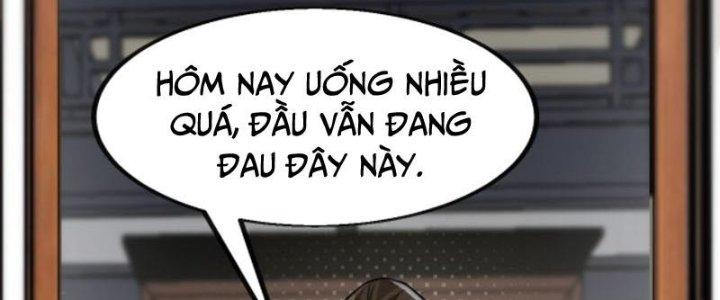 Yêu Nữ Trốn Chỗ Nào Chapter 1 - Trang 2