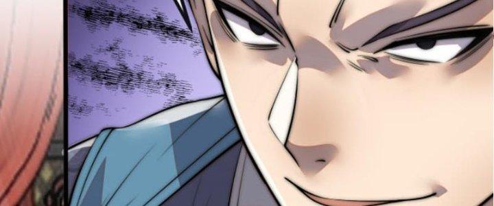 Yêu Nữ Trốn Chỗ Nào Chapter 1 - Trang 2