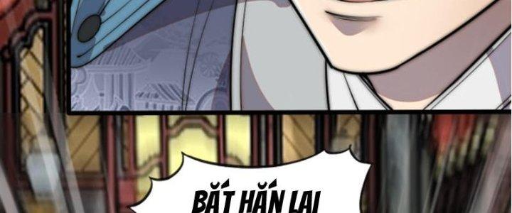 Yêu Nữ Trốn Chỗ Nào Chapter 1 - Trang 2