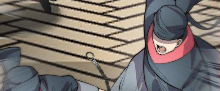 Yêu Nữ Trốn Chỗ Nào Chapter 1 - Trang 2