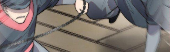 Yêu Nữ Trốn Chỗ Nào Chapter 1 - Trang 2