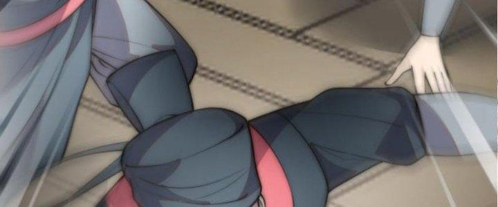 Yêu Nữ Trốn Chỗ Nào Chapter 1 - Trang 2