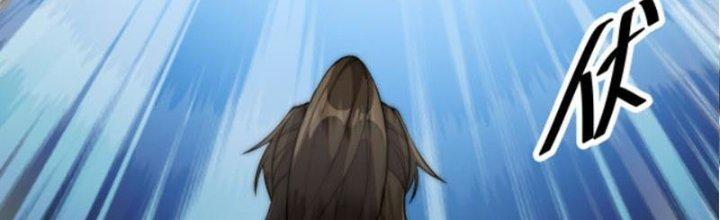 Yêu Nữ Trốn Chỗ Nào Chapter 1 - Trang 2