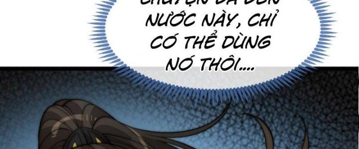 Yêu Nữ Trốn Chỗ Nào Chapter 1 - Trang 2