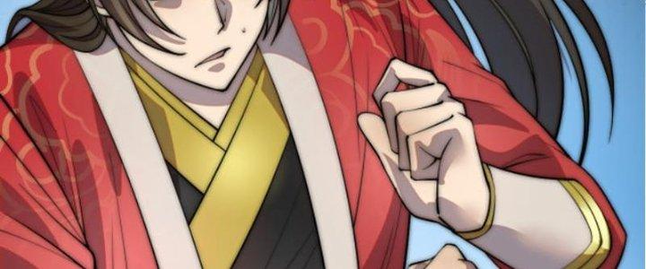 Yêu Nữ Trốn Chỗ Nào Chapter 1 - Trang 2