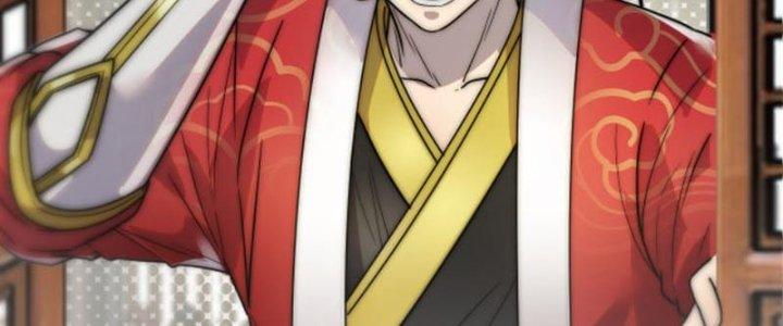 Yêu Nữ Trốn Chỗ Nào Chapter 1 - Trang 2