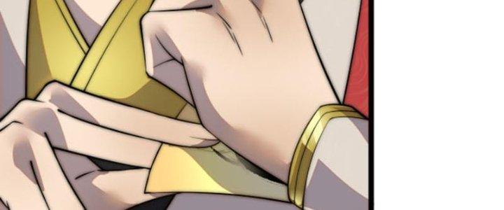 Yêu Nữ Trốn Chỗ Nào Chapter 1 - Trang 2