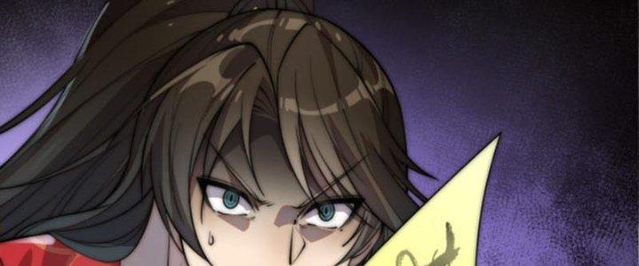 Yêu Nữ Trốn Chỗ Nào Chapter 1 - Trang 2