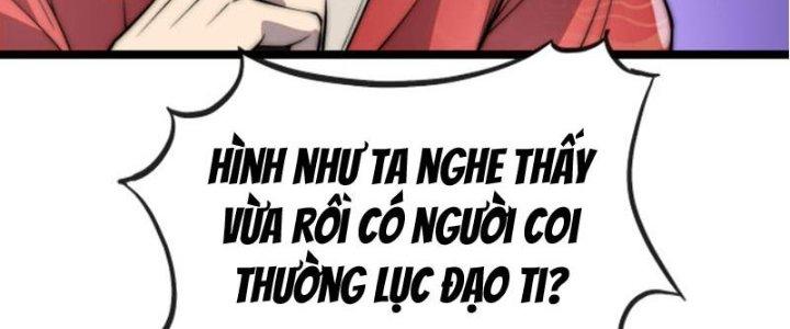 Yêu Nữ Trốn Chỗ Nào Chapter 1 - Trang 2
