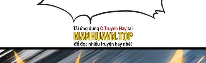 Yêu Nữ Trốn Chỗ Nào Chapter 1 - Trang 2