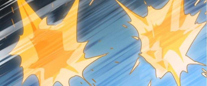 Yêu Nữ Trốn Chỗ Nào Chapter 1 - Trang 2