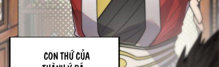 Yêu Nữ Trốn Chỗ Nào Chapter 1 - Trang 2