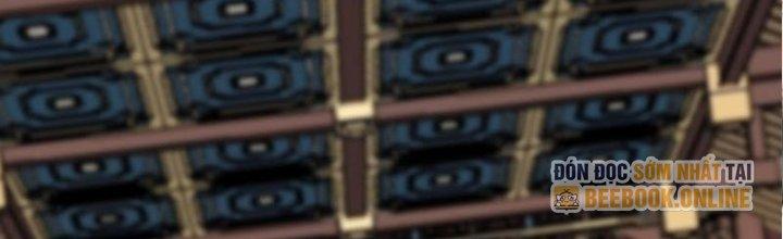 Yêu Nữ Trốn Chỗ Nào Chapter 1 - Trang 2