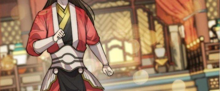 Yêu Nữ Trốn Chỗ Nào Chapter 1 - Trang 2