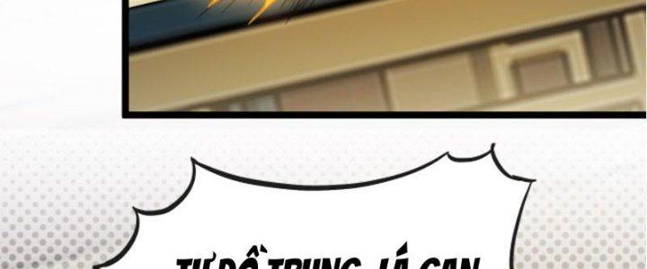 Yêu Nữ Trốn Chỗ Nào Chapter 1 - Trang 2