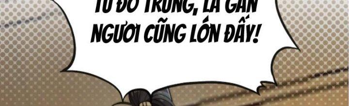 Yêu Nữ Trốn Chỗ Nào Chapter 1 - Trang 2