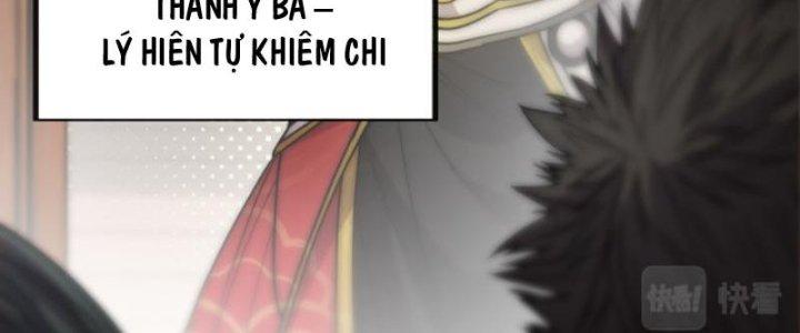 Yêu Nữ Trốn Chỗ Nào Chapter 1 - Trang 2