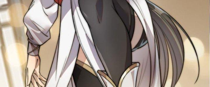 Yêu Nữ Trốn Chỗ Nào Chapter 1 - Trang 2