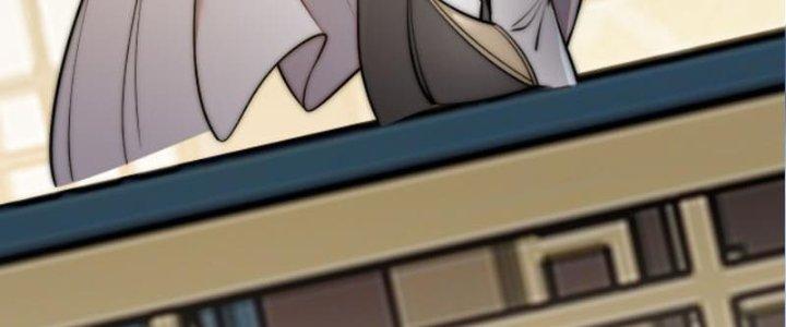 Yêu Nữ Trốn Chỗ Nào Chapter 1 - Trang 2