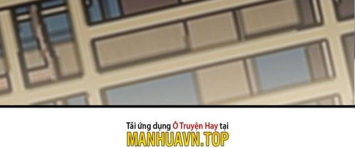 Yêu Nữ Trốn Chỗ Nào Chapter 1 - Trang 2