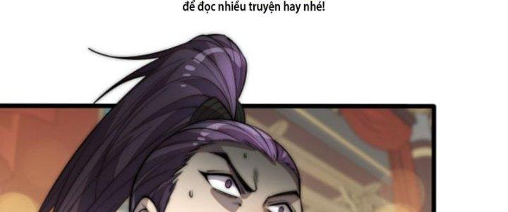 Yêu Nữ Trốn Chỗ Nào Chapter 1 - Trang 2