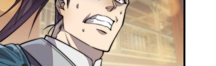 Yêu Nữ Trốn Chỗ Nào Chapter 1 - Trang 2