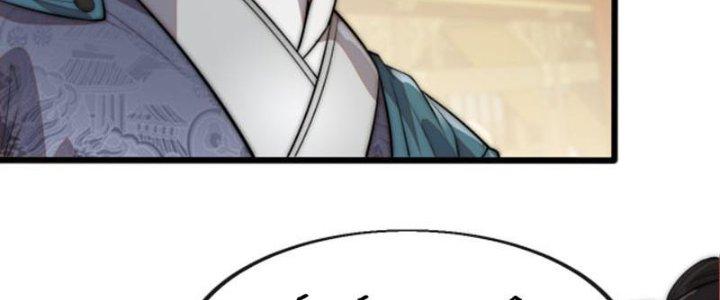 Yêu Nữ Trốn Chỗ Nào Chapter 1 - Trang 2