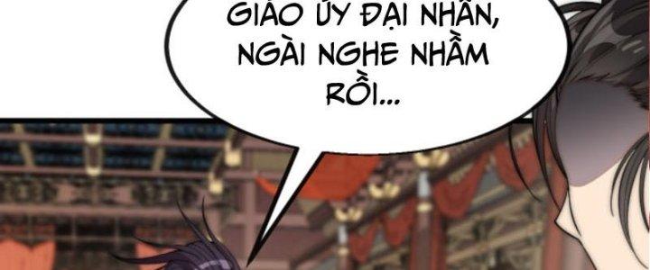 Yêu Nữ Trốn Chỗ Nào Chapter 1 - Trang 2
