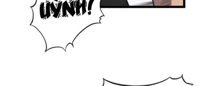 Yêu Nữ Trốn Chỗ Nào Chapter 1 - Trang 2