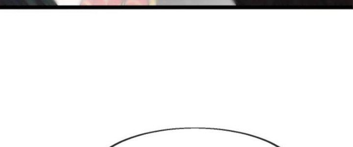 Yêu Nữ Trốn Chỗ Nào Chapter 1 - Trang 2