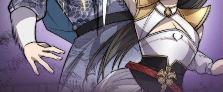 Yêu Nữ Trốn Chỗ Nào Chapter 1 - Trang 2