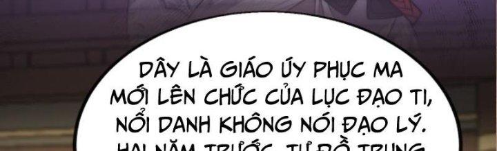 Yêu Nữ Trốn Chỗ Nào Chapter 1 - Trang 2