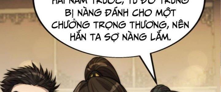 Yêu Nữ Trốn Chỗ Nào Chapter 1 - Trang 2