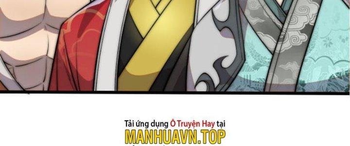 Yêu Nữ Trốn Chỗ Nào Chapter 1 - Trang 2