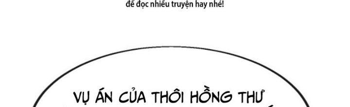 Yêu Nữ Trốn Chỗ Nào Chapter 1 - Trang 2