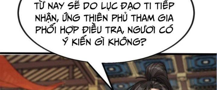 Yêu Nữ Trốn Chỗ Nào Chapter 1 - Trang 2