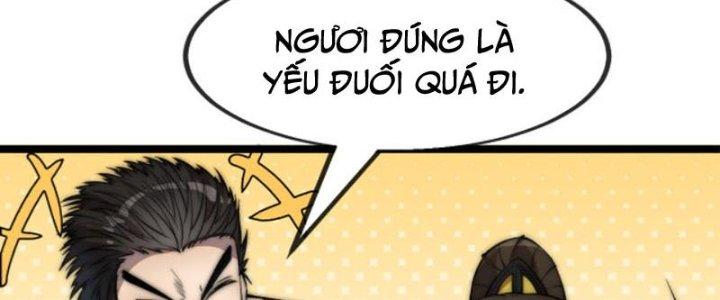 Yêu Nữ Trốn Chỗ Nào Chapter 1 - Trang 2