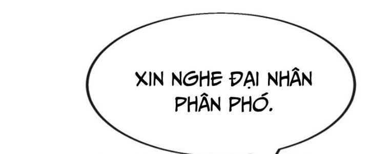 Yêu Nữ Trốn Chỗ Nào Chapter 1 - Trang 2