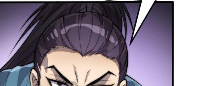 Yêu Nữ Trốn Chỗ Nào Chapter 1 - Trang 2