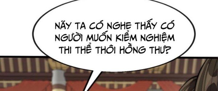 Yêu Nữ Trốn Chỗ Nào Chapter 1 - Trang 2