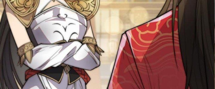 Yêu Nữ Trốn Chỗ Nào Chapter 1 - Trang 2